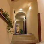 Hotel Pensiune Natural Braszów
