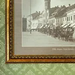 Hotel Pensiune Natural 3* Braszów