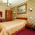 Hotel Hotel Pensiune Natural