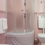 Hotel Hotel Pensiune Natural 3*