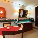 Hotel Pensiune Natural Braszów