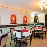 Hotel Hotel Pensiune Natural