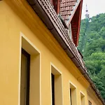 Hotel Hotel Pensiune Natural