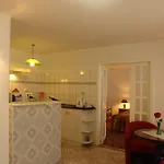 Hotel Pensiune Natural Hotel 3*