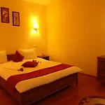 Hotel Pensiune Natural Hotel 3*