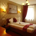 Hotel Pensiune Natural 3* Braszów
