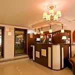 Hotel Pensiune Natural 3*