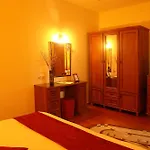 Hotel Pensiune Natural 3* Braszów
