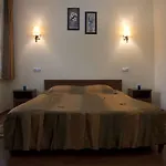 Hotel Pensiune Natural 3*