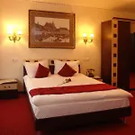 Hotel Pensiune Natural 3* Braszów