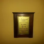 Hotel Pensiune Natural 3*