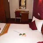 Hotel Pensiune Natural Hotel 3*