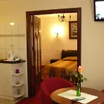 Hotel Pensiune Natural Hotel 3*