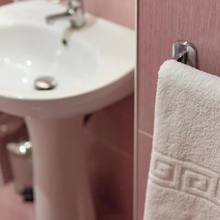 Pensiunea Natural 3* Braşov