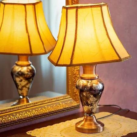 Hotel Pensiunea Natural Braşov