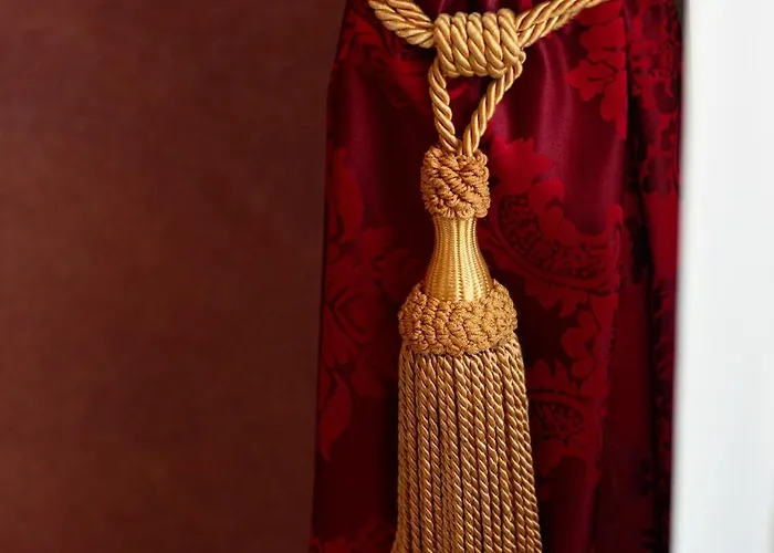 Pensiunea Natural 호텔