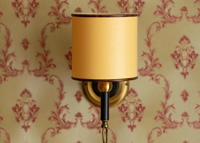 Pensiunea Natural براشوف